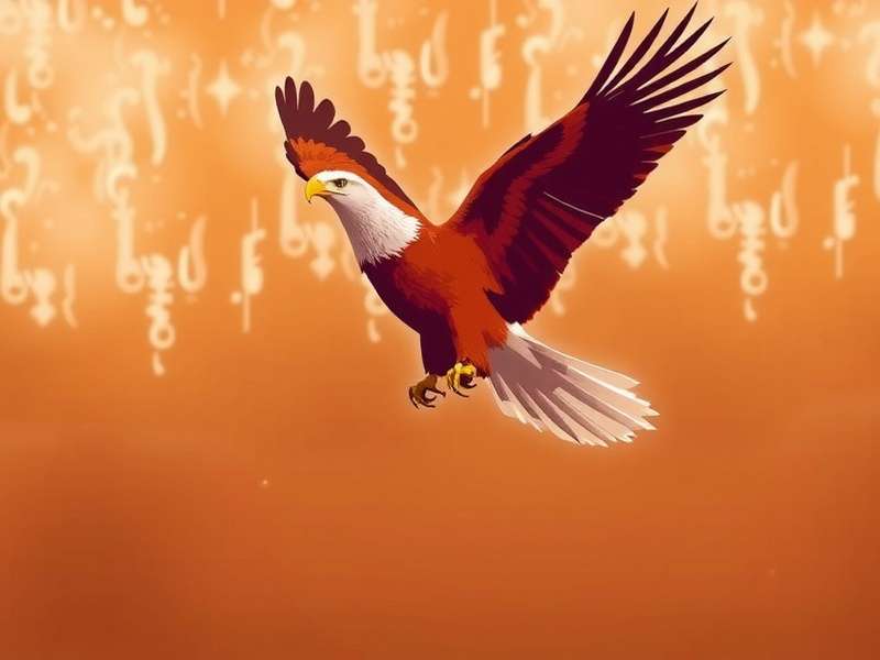 Special Diwali-themed content in Express Eagle Express Eagle Diwali Event